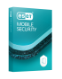 ESET Mobile Security pro Android (elektronická licence)