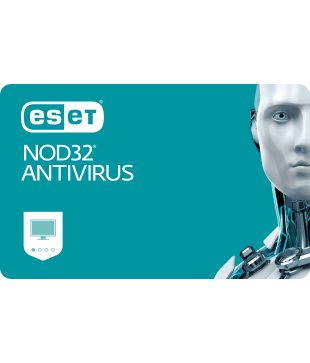 Prodloužení stávající licence