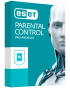 ESET Parental Control (Android) - nová elektronická licence
